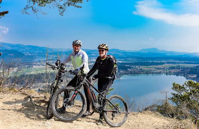 Apartments Jesse - Foto 44