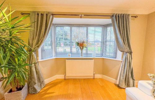 The Firs Luxury Home - Foto 60