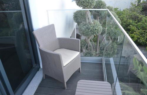 Casa d' Avó Zeza - Foto 63