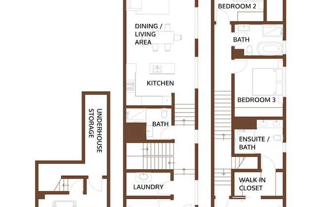 The Nancy Bondi - Photo 22