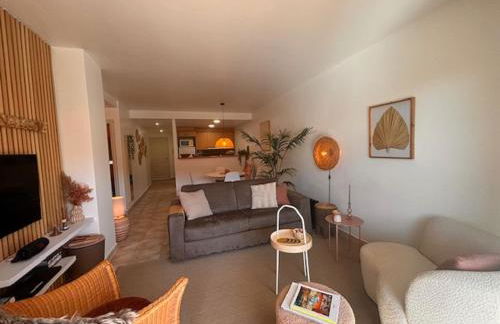 Green Mar I D 202 - Foto 38