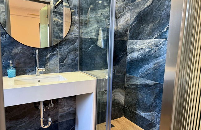 Solsalt 1min Walk to Beach 1min From Everything - Photo 25