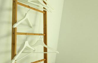 Island residence - Foto 21