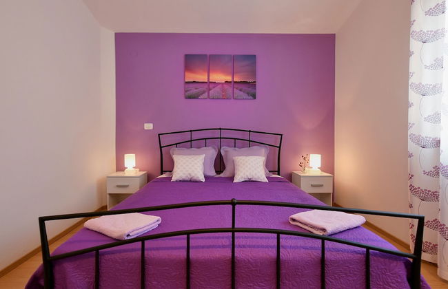 House 1125 - Photo 6