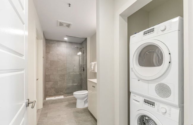 Luxury 4 bedroom Condo Short Walk to Bourbon Street - Foto 23