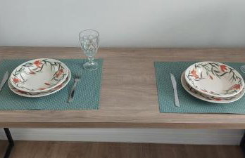 Aconchego e conforto - Studio próximo a UFMG, Mineirão, Pampulha, Centro - Foto 30