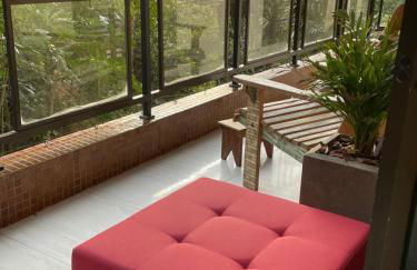 Apartamento na Mata - Foto 14