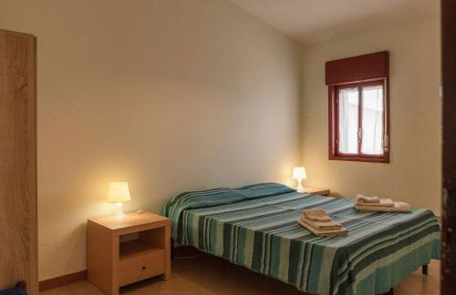 Appartamento A - Le Terrazze - Foto 10