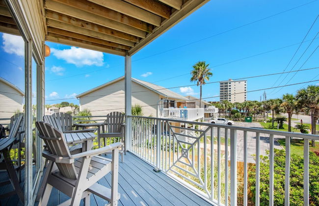 Beach Pointe 101 - Photo 32