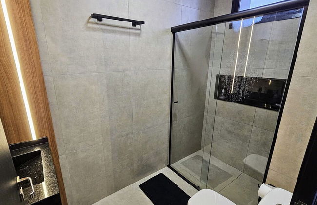 Edificio E-Compartilhe - Foto 35