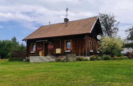 Wieś odNowa - Photo 48