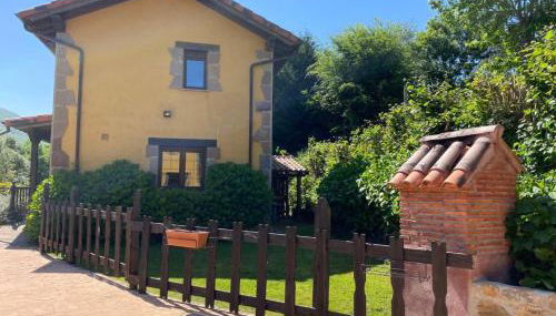 Los Avellanos Casa 2 - Foto 2