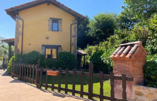 Los Avellanos Casa 2 - Foto 2