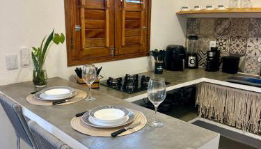 Kza da Paty Preá dEla - Foto 4