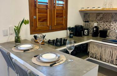 Kza da Paty Preá dEla - Foto 4