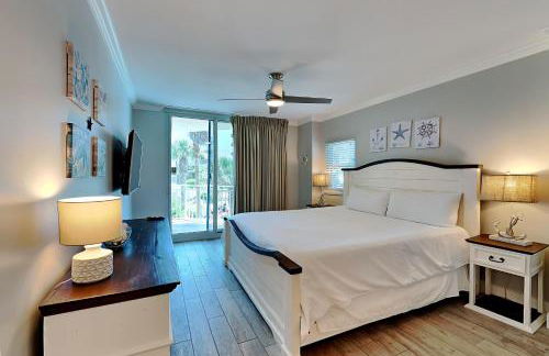 Waterscape #A208 - Foto 16