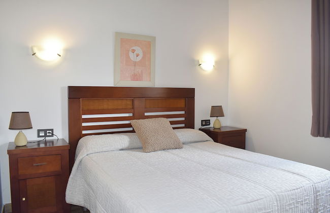 Casas rurales 4 valles - Foto 12