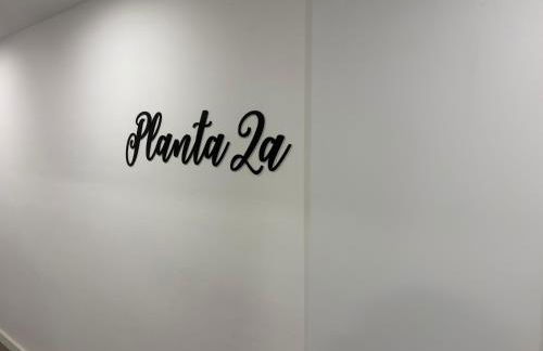 REUSIA Apartaments - Foto 39