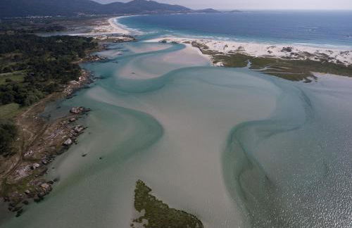 Casa Dalá Arriba - Foto 40