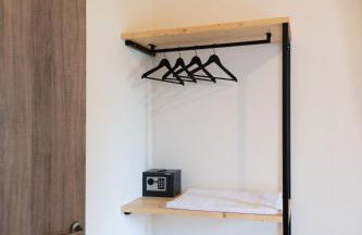 Mani view luxury house - Foto 42