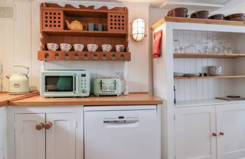 Teana Cottage - Foto 11