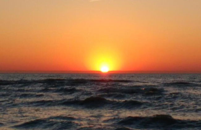 Charming Apartment Near Beach - Foto 17