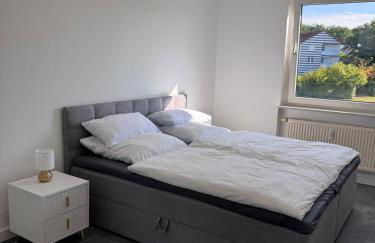 Design Apartment Zweibrücken - Foto 10