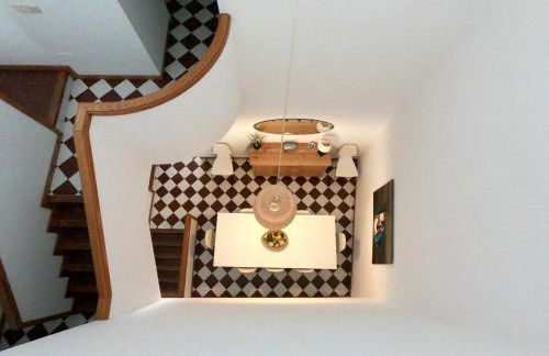 Son Veri Villas - Foto 10