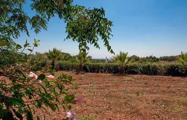 Casa Frulli - Foto 41