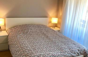 Ibaia Sokoburu dream - Foto 26