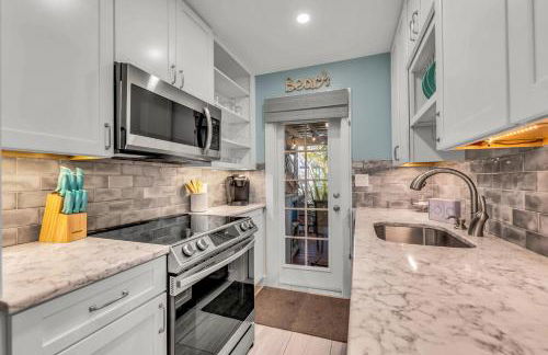 Slo M'Ocean - Foto 7