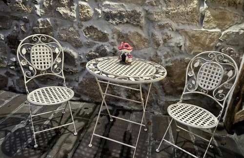 Kuća za odmor Čarolija - Photo 43