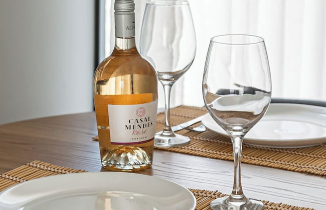 Studios Rio Branco by Viva - Prédio moderno, aptos com cama king-size no centro de Floripa - Photo 23