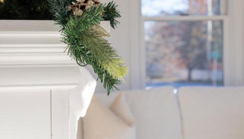 Renovated Cape Near Beach with Fire Pit - Foto 2