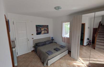 Da Paolo e Samuela - Foto 1