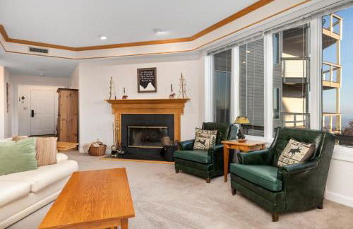 Highridge Court 19 with Wintergreen Advantage - Foto 7