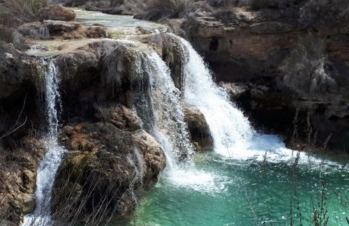 El Mirador De Ruidera - Foto 44