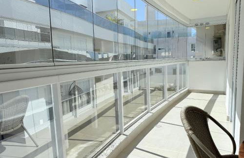 Mirante Home Club - Photo 5