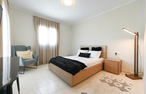 Serenity Retreat Villa by IdealStay Experience - Photo 24