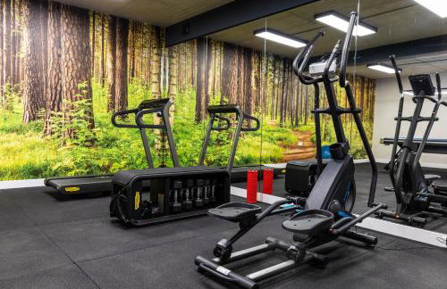 Villa Lu sea view & SPA - Foto 16