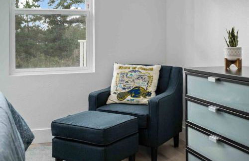 Pacific Getaway in Rockaway Beach - Foto 19