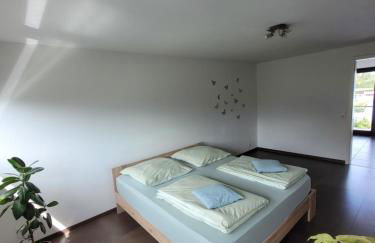 Ferienwohnung Bodensee Nähe - Foto 11