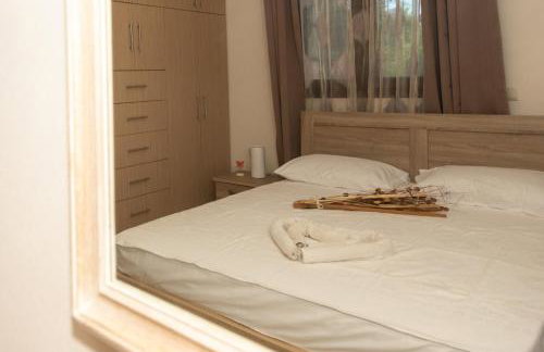 Melissa Luxury Apartments - Foto 49