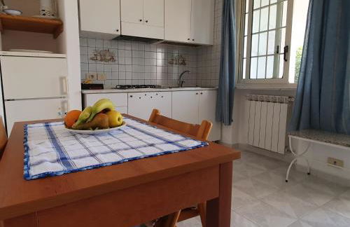 Appartamenti Luongo - Foto 12