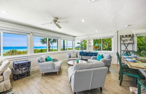 Bay Vista at Bayside Bungalow - Foto 9