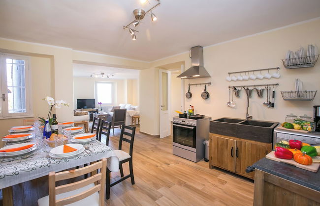 Plesio Rustico Panoramica - Foto 33