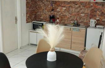 4T apartments - Foto 42