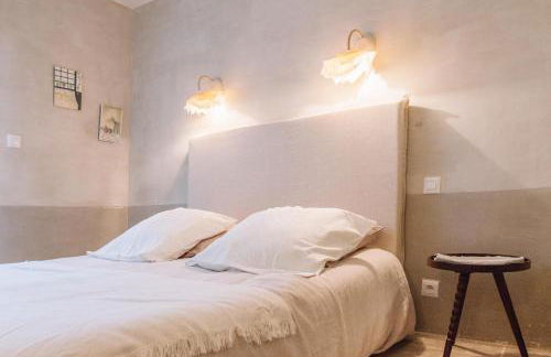 Le Mas de Cink - Foto 59