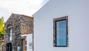 Portas do Ilhéu - Foto 3