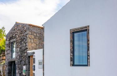 Portas do Ilhéu - Foto 3